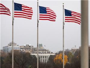 الولایات المتحده بصدد وضع قائمه بالأسلحه ذات الأولویه لحلفائها وتشدید ضوابط نقل الأسلحه