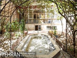 کدام پروژههاي فرهنگي تا تابستان به بهرهبرداري خواهد رسيد؟