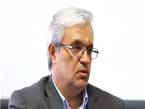 اروپاییها منتظر پاسخ متناسب و مقتدرانه جمهوری اسلامی باشند