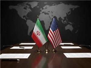 المیادین: ایران چارچوب مذاکرات مسقط را تعیین کرد