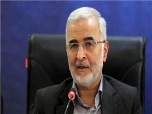 وزیر کشور: توسعه انرژیهای تجدیدپذیر یک ضرورت اجتنابناپذیر برای کشور است