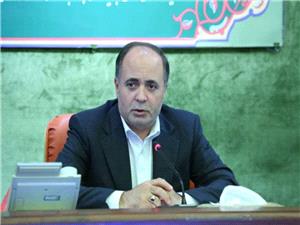 نوری قزلجه: قیمت مواد غذایی در ماه رمضان ثابت میماند