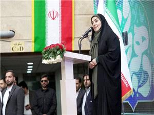 دولت چهاردهم با افتتاح طرحهای مسکن و حمل و نقل، وعدهها را عملی میکند