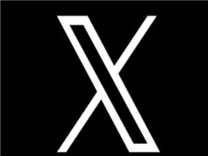 خروج وزیران دولت اسپانیا از «شبکه ایکس» کلید خورد