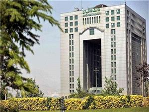 پیشبینی 6 هزار میلیاردتومان اعتبار برای اجرای مسکن محرومان در سال جاری/ تامین مسکن کارگران به ظرفیت 94 هزار واحد در 7 استان در تفاهم وزارتخانههای راه و کار