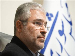 ضرورت عبور از اقتصاد دولتي