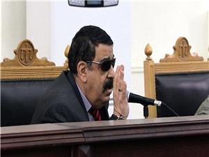 هجوم على الإخوان فی مصر بعد وفاه قاضی "رابعه"