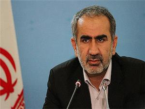 موافقت دولت برای اجرای گذر شمالشرق شیراز