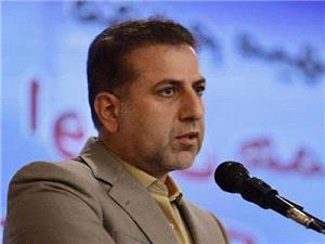 افتتاح و آغاز عمليات اجرايي 99 پروژه راهداري و حملونقل جادهاي فارس با حضور وزير راه و شهرسازي