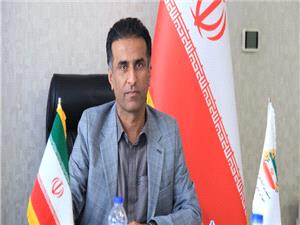 اشتغال پايدار، پيشنياز توسعه متوازن در سيستان و بلوچستان