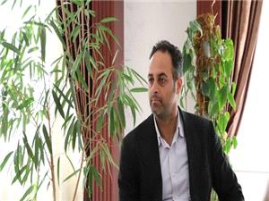 انقلاب اسلامي ايران باعث نقطه آغاز تحول جدي در مديريت وتغيير چهره شهرها بود