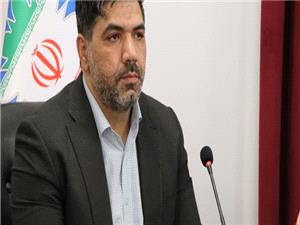 ضرورت نگاه بلندمدت در تصميمات مديريت شهري