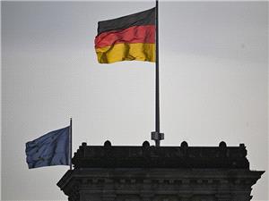 میونخ تتأهب لاستقبال 120 ألف متظاهر خلال مؤتمر الأمن الدولی