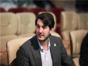 افتتاح 22 نيروگاه خورشيدي کوچکمقياس در تهران با ظرفيت 461 کيلووات