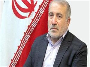 رفع کامل تحریمها در چارچوب قانون اقدام راهبردی اولویت ایران در مذاکرات است