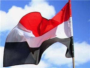 تشکیل دولت جدید در جنوب یمن