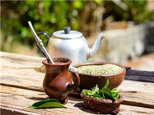 ابن ترامب یطلق إمبراطوریه "یربا مته".. ملیون دولار قرب مارالاغو!