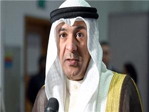 شورای همکاری خلیج فارس از گفتوگوهای ایران و آمریکا در عمان استقبال کرد