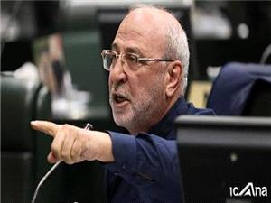 نتیجهبخش بودن مذاکرات منوط به تغییر رفتار آمریکا است