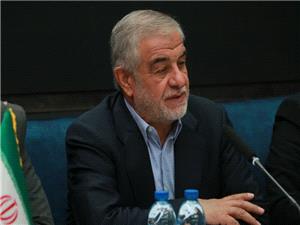 اختصاص زمينهاي دولتي براي ساخت مدرسه در يزد