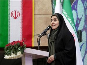 وزیر راه: دولت با تکمیل پروژههای مسکن و حملونقل وعدهها را عملی میکند