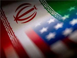 هرگونه خطا از طرف آمریکاییها منجر به پاسخ پشیمانکننده ایران خواهد شد