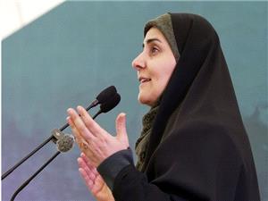 راهداران خط مقدم ايمني و آرامش مردم در جادههاي کشور هستند