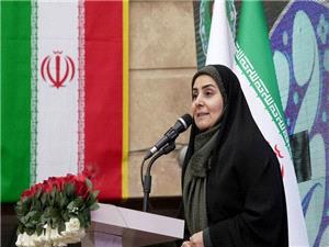 گذرگاه راهبردي شمال–جنوب در مسير تکميل