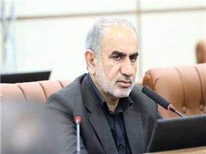 کشور به تصمیم های جدی و مهم احتیاج دارد