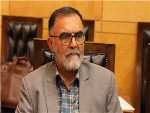 هجمه رسانهای ترامپ علیه ایران، فریبکاری کاخ سفید را ثابت میکند