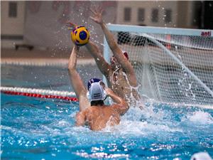 دعوت از 29 بازيکن جديد به اردوي تيم واترپلو زير 18 سال