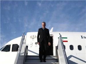 پزشکیان آخر هفته به گلستان سفر میکند