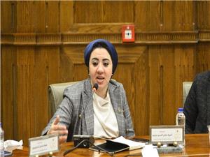 "التبرع بجلد المصریین وأنسجتهم".. مقترح بإنشاء بنک جدید من نوعه