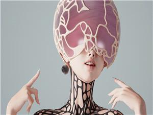 روسیا تعتزم عرض منصتها للذکاء الاصطناعی للتعرف على الوجوه فی دوله عربیه