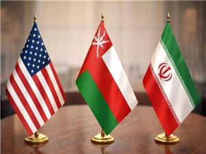 امارات از انجام مذاکرات ميان تهران-واشنگتن استقبال کرد