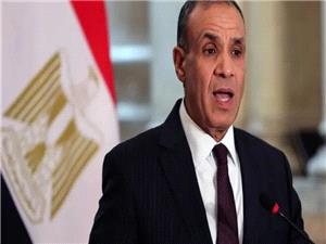 مصر: قاهره از دستيابي به راهحل توافقي درباره پرونده هستهاي ايران حمايت ميکند