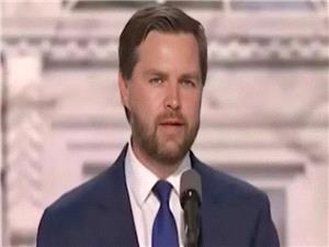 بازداشت یک آمریکایی به اتهام تهدید ونس به قتل