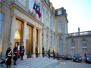 شعبیته 11% فقط.. من هو أکثر رئیس مکروه فی العالم؟