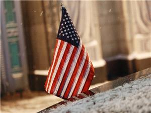 کم سنه ستستغرق عملیه إعاده إعمار غزه الضخمه؟.. سفیر أمریکی یجیب