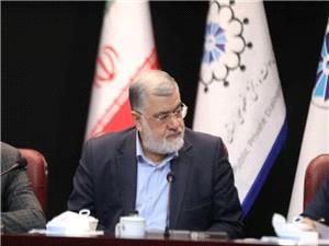 اجرایی شدن 60 درصد مصوبات محرومیتزدایی تهران