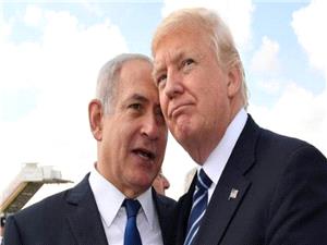 هشدار تحلیلگر آمریکایی نسبت به خرابکاری احتمالی اسرائیل در مذاکرات هستهای