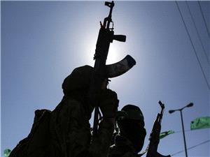 "الجهاد الإسلامی" توضح أهداف إسرائیل من موجات القصف المتتالیه على قطاع غزه