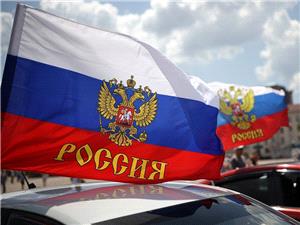 سفیر روسی: لن یشارک الأوروبیون فی التفاوض إلا بشرط رئیسی!