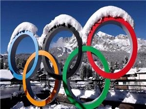 احتجاز 6 أشخاص بعد اشتباکات خلال مسیره مناهضه للأولمبیاد فی میلانو