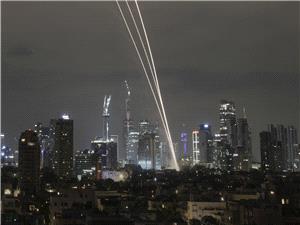 إعلام: إسرائیل تخشى من اتفاق بین واشنطن وطهران