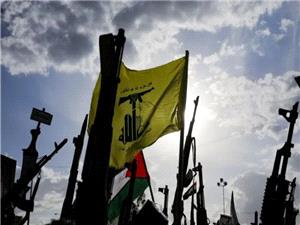 ائتلاف متحدان تهران و تقويت سناريوي چندجبههاي