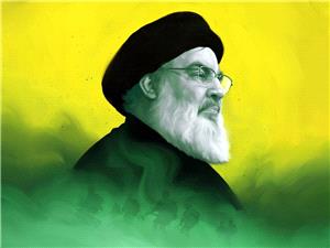 مکذبا روایه نتنیاهو.. وزیر إسرائیلی سابق یکشف تفاصیل جدیده عن اغتیال حسن نصر الله