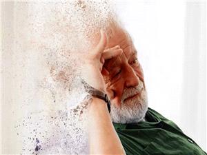 ابداع یک روش تازه در تشخیص زودهنگام بیماری زوال عقل