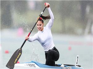 احتجاز 6 أشخاص بعد اشتباکات خلال مسیره مناهضه لإقامه الألعاب الأولمبیه فی میلانو