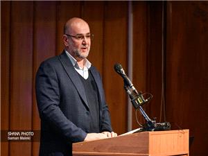 فناوريهاي کممصرف در خط مقدم کاهش مصرف انرژي